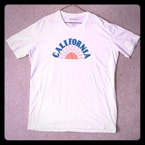 Paperbacks white T Shirt